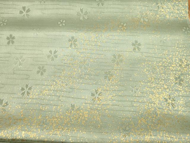 平和屋着物★和装小物　帯揚げ10枚セット　丹後ちりめん　正絹　逸品　CABA9226ju