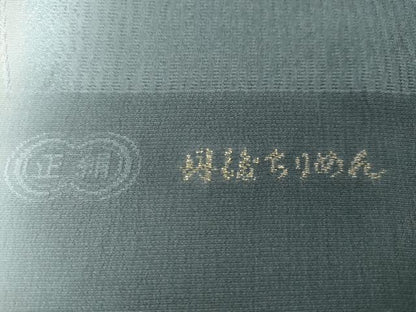 平和屋着物★和装小物　帯揚げ10枚セット　丹後ちりめん　正絹　逸品　CABA9239ju