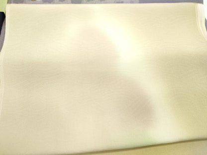 平和屋着物★和装小物　帯揚げ10枚セット　丹後ちりめん　正絹　逸品　CABA9240ju