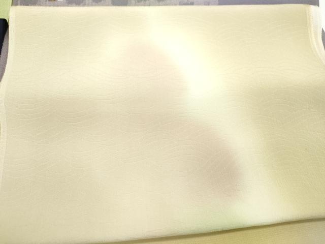 平和屋着物★和装小物　帯揚げ10枚セット　丹後ちりめん　正絹　逸品　CABA9240ju