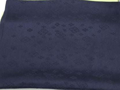 平和屋着物★和装小物　帯揚げ10枚セット　丹後ちりめん　正絹　逸品　CABA9240ju