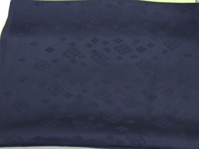 平和屋着物★和装小物　帯揚げ10枚セット　丹後ちりめん　正絹　逸品　CABA9240ju