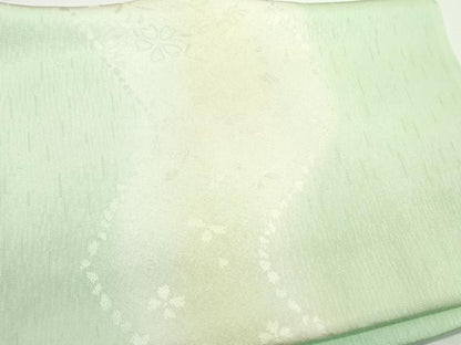 平和屋着物★和装小物　帯揚げ10枚セット　丹後ちりめん　正絹　逸品　CABA9241ju