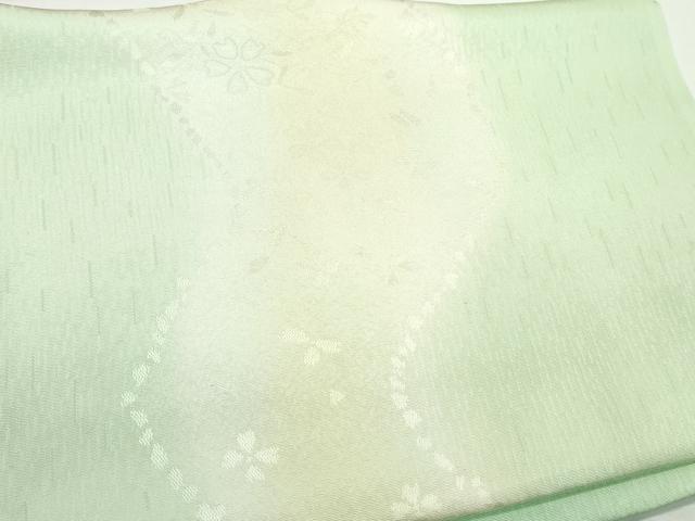 平和屋着物★和装小物　帯揚げ10枚セット　丹後ちりめん　正絹　逸品　CABA9241ju