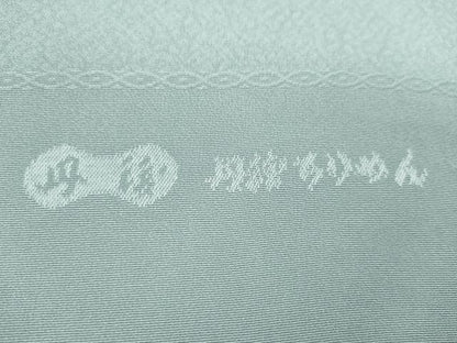 平和屋着物★和装小物　帯揚げ10枚セット　丹後ちりめん　正絹　逸品　CABA9241ju