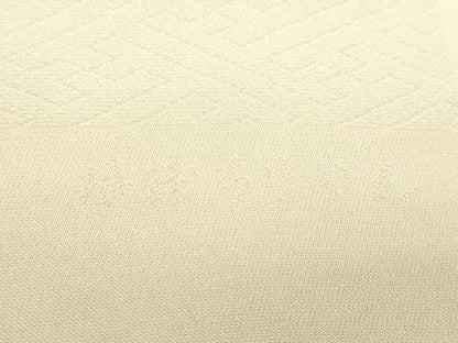 平和屋着物★和装小物　帯揚げ10枚セット　丹後ちりめん　正絹　逸品　CABA9242ju