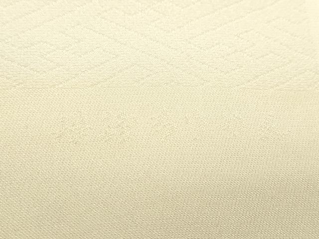 平和屋着物★和装小物　帯揚げ10枚セット　丹後ちりめん　正絹　逸品　CABA9242ju