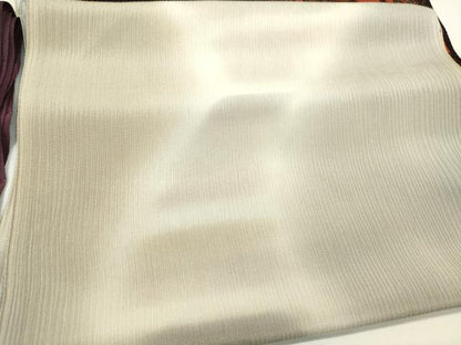 平和屋着物★和装小物　帯揚げ10枚セット　丹後ちりめん　正絹　逸品　CABA9245ju