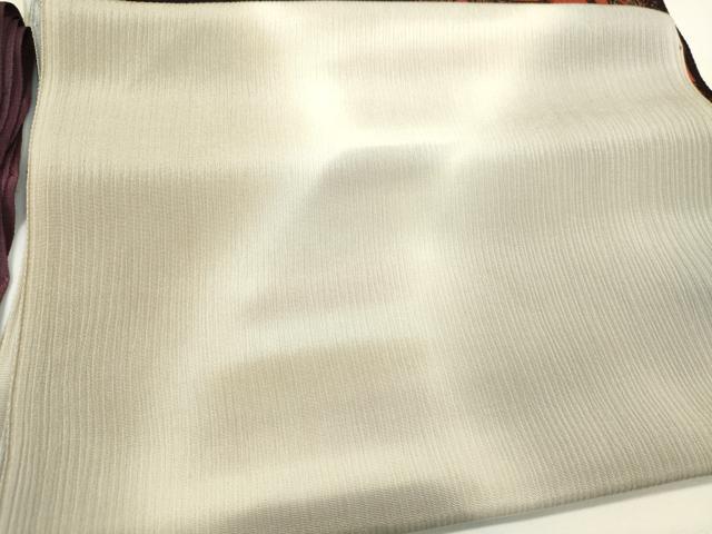 平和屋着物★和装小物　帯揚げ10枚セット　丹後ちりめん　正絹　逸品　CABA9245ju