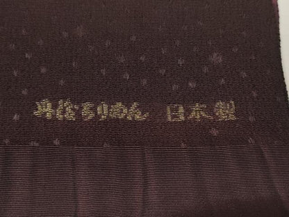 平和屋着物★和装小物　帯揚げ10枚セット　丹後ちりめん　正絹　逸品　CABA9245ju