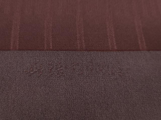 平和屋着物★和装小物　帯揚げ10枚セット　丹後ちりめん　正絹　逸品　CABA9248ju