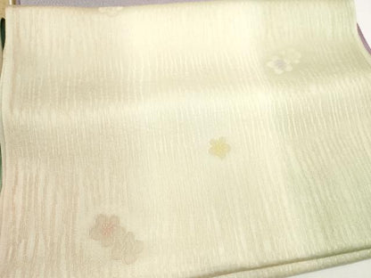 平和屋着物★和装小物　帯揚げ10枚セット　正絹　逸品　CABA9250ju