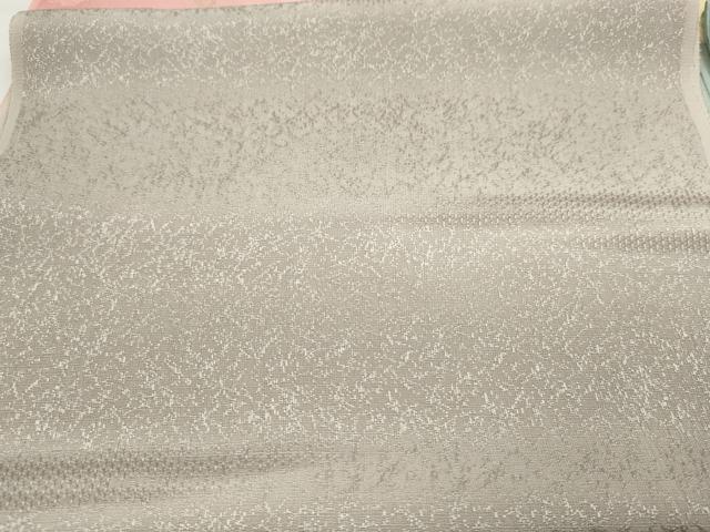 平和屋着物★和装小物　帯揚げ10枚セット　丹後ちりめん　正絹　逸品　CABA9296ju 楽天市場】平和屋着物☆和装小物 帯揚げ10枚セット 丹後ちりめん 本