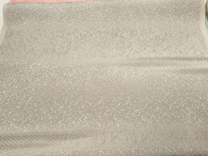 平和屋着物★和装小物　帯揚げ10枚セット　丹後ちりめん　正絹　逸品　CABA9252ju
