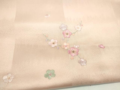 平和屋着物★和装小物　帯揚げ10枚セット　丹後ちりめん　正絹　逸品　CABA9254ju