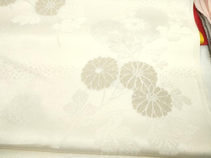 平和屋着物★和装小物　帯揚げ10枚セット　丹後ちりめん　正絹　逸品　CABA9254ju