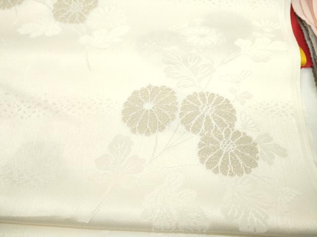 平和屋着物★和装小物　帯揚げ10枚セット　丹後ちりめん　正絹　逸品　CABA9254ju