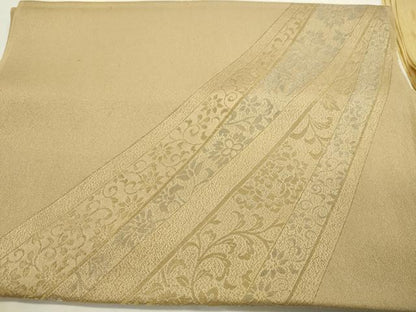 平和屋着物★和装小物　帯揚げ10枚セット　正絹　逸品　CABA9255ju