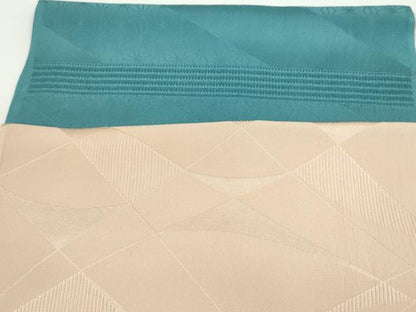 平和屋着物★和装小物　帯揚げ10枚セット　丹後ちりめん　正絹　逸品　CABA9259ju