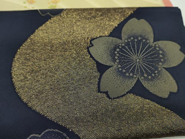 平和屋着物★和装小物　帯揚げ10枚セット　丹後ちりめん　正絹　逸品　CABA9261ju
