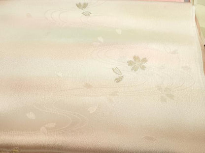 平和屋着物★和装小物　帯揚げ10枚セット　丹後ちりめん　正絹　逸品　CABA9261ju