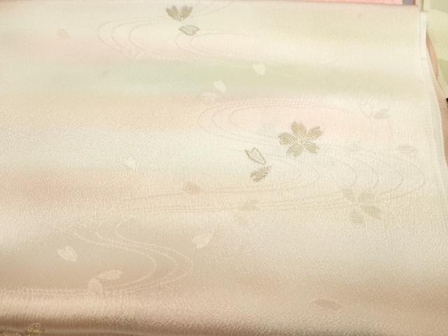 平和屋着物★和装小物　帯揚げ10枚セット　丹後ちりめん　正絹　逸品　CABA9261ju