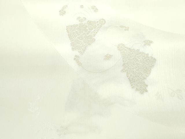 平和屋着物☆和装小物 帯揚げ10枚セット 正絹 逸品 CABA9264ju