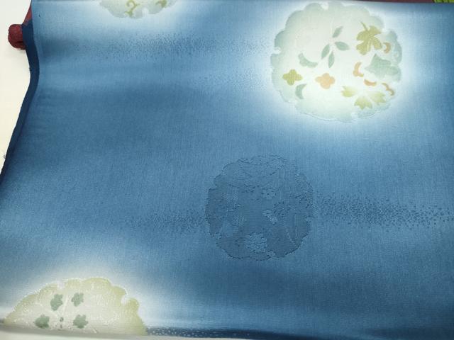 平和屋着物☆和装小物 帯揚げ10枚セット 正絹 逸品 CABA9264ju