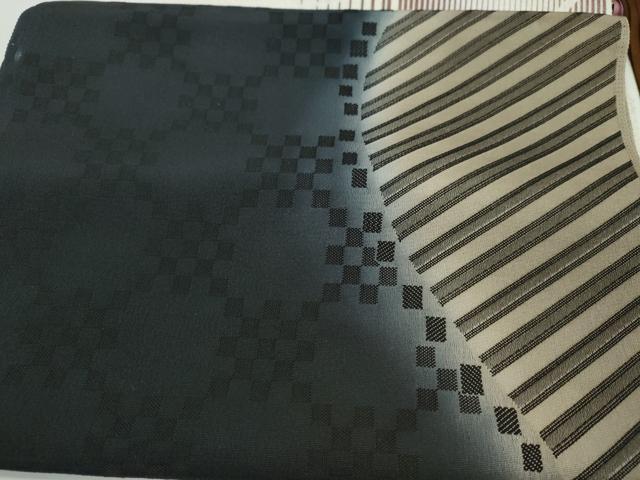 平和屋着物★和装小物　帯揚げ10枚セット　丹後ちりめん　正絹　逸品　CABA9269ju