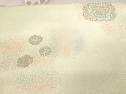 平和屋着物★和装小物　帯揚げ10枚セット　丹後ちりめん　正絹　逸品　CABA9271ju