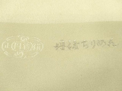 平和屋着物★和装小物　帯揚げ10枚セット　丹後ちりめん　正絹　逸品　CABA9271ju
