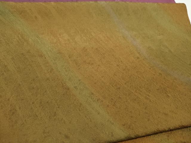 平和屋着物★和装小物　帯揚げ10枚セット　丹後ちりめん　正絹　逸品　CABA9277ju
