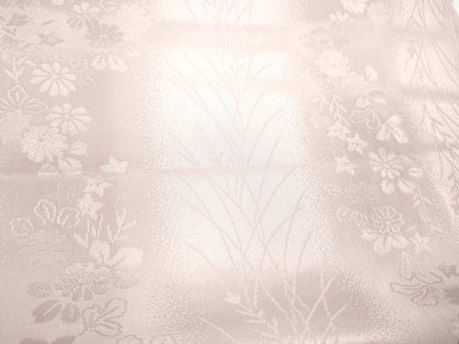 平和屋着物★和装小物　帯揚げ10枚セット　正絹　逸品　CABA9281ju
