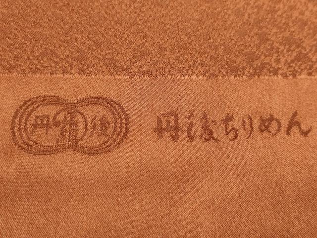 平和屋着物★和装小物　帯揚げ10枚セット　丹後ちりめん　正絹　逸品　CABA9283ju