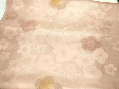 平和屋着物★和装小物　帯揚げ10枚セット　丹後ちりめん　正絹　逸品　CABA9283ju