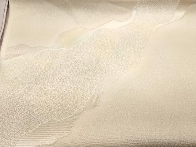 平和屋着物★和装小物　帯揚げ10枚セット　正絹　逸品　CABA9288ju