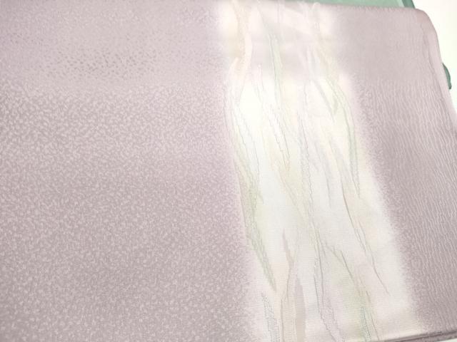 平和屋着物★和装小物　帯揚げ10枚セット　正絹　逸品　CABA9292ju