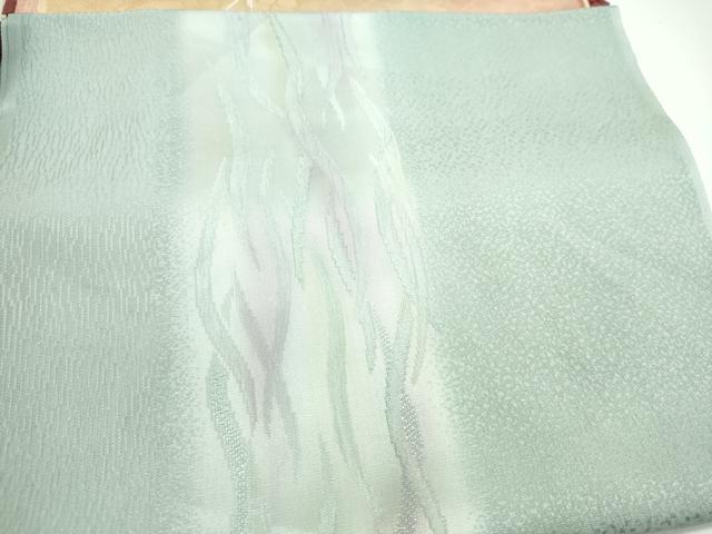 平和屋着物★和装小物　帯揚げ10枚セット　丹後ちりめん　正絹　逸品　CABA9297ju