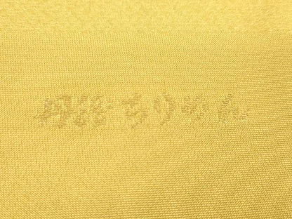 平和屋着物★和装小物　帯揚げ10枚セット　丹後ちりめん　正絹　逸品　CABA9299ju