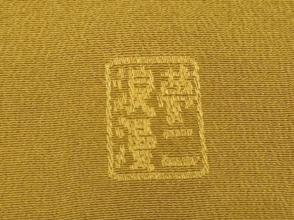平和屋着物★和装小物　帯揚げ10枚セット　正絹　逸品　CABA9300ju
