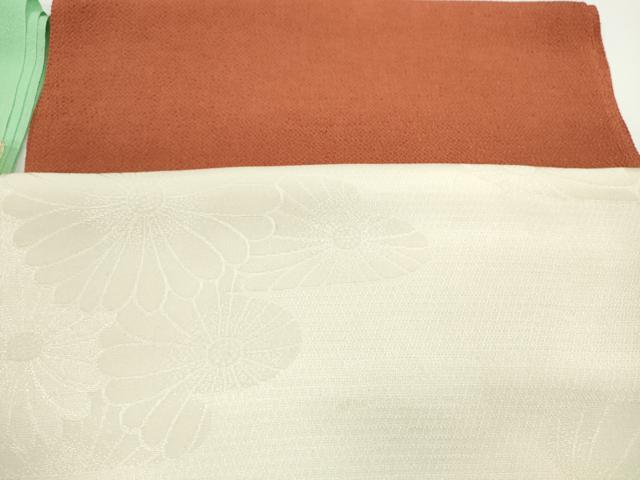 平和屋着物★和装小物　帯揚げ10枚セット　正絹　逸品　CABA9309ju 平和屋着物☆和装小物 帯揚げ10枚セット 正絹 逸品 CABA9301ju