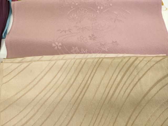 平和屋着物★和装小物　帯揚げ10枚セット　丹後ちりめん　正絹　逸品　CABA9302ju