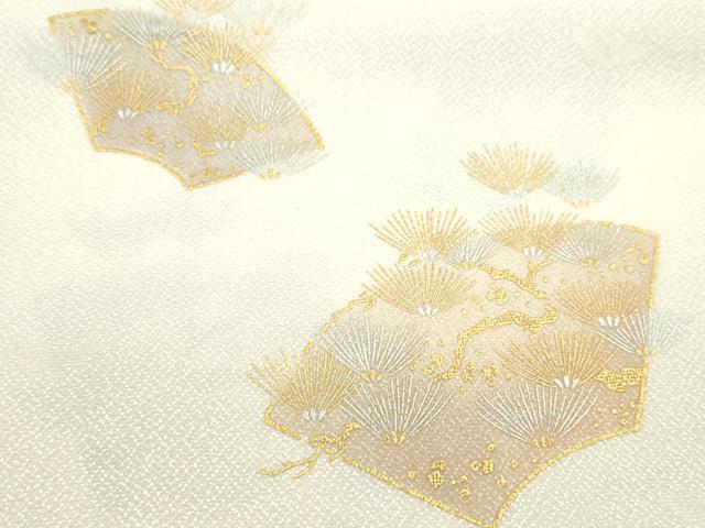 平和屋着物★和装小物　帯揚げ10枚セット　正絹　逸品　CABA9303ju