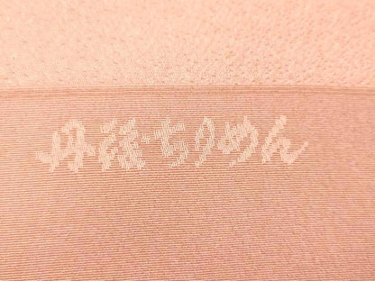 平和屋着物★和装小物　帯揚げ10枚セット　丹後ちりめん　正絹　逸品　CABA9306ju