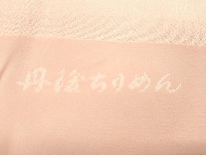 平和屋着物★和装小物　帯揚げ10枚セット　丹後ちりめん　正絹　逸品　CABA9308ju
