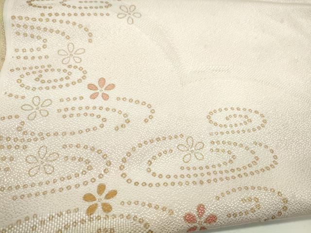 平和屋着物★和装小物　帯揚げ10枚セット　正絹　逸品　CABA9309ju