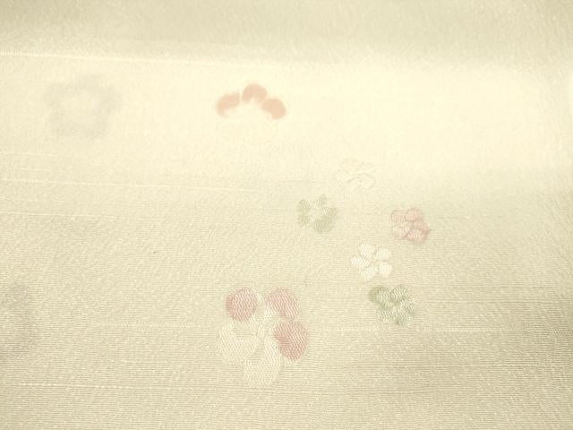 平和屋着物★和装小物　帯揚げ10枚セット　丹後ちりめん　正絹　逸品　CABA9312ju