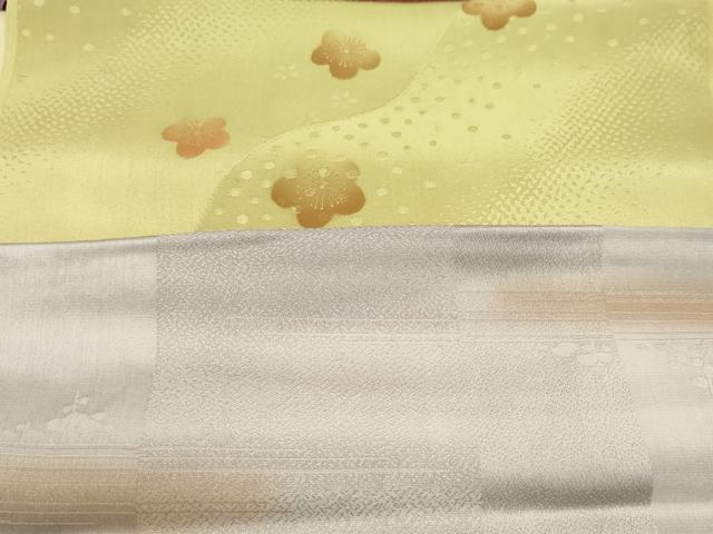 平和屋着物★和装小物　帯揚げ10枚セット　丹後ちりめん　正絹　逸品　CABA9315ju
