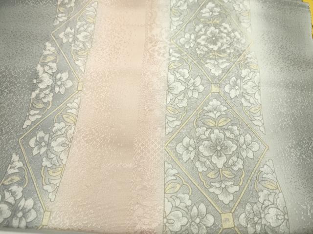 平和屋着物★和装小物　帯揚げ10枚セット　丹後ちりめん　正絹　逸品　CABA9317ju