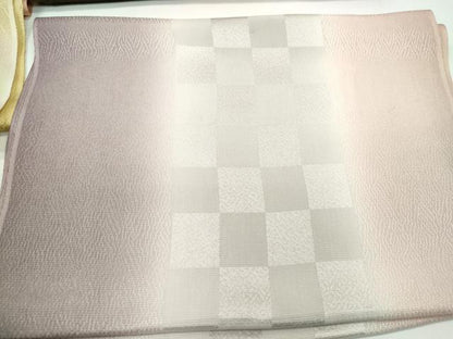 平和屋着物★和装小物　帯揚げ10枚セット　丹後ちりめん　正絹　逸品　CABA9318ju